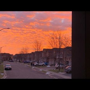 Meet your Posher, Helder